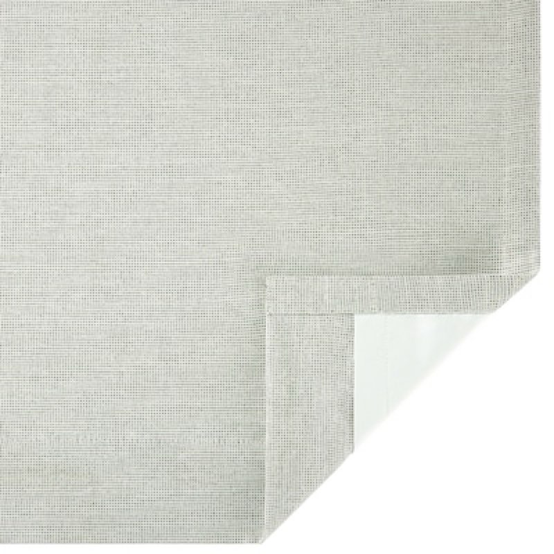 Harbor Breeze Ollington 37in x 84 in Matte White with White/White Oak Blades LED Ceiling Fan With