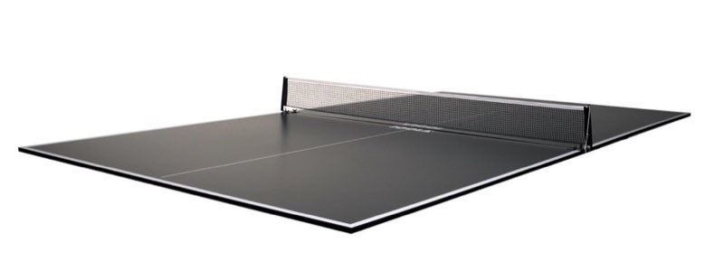 joola ping pong conversion top