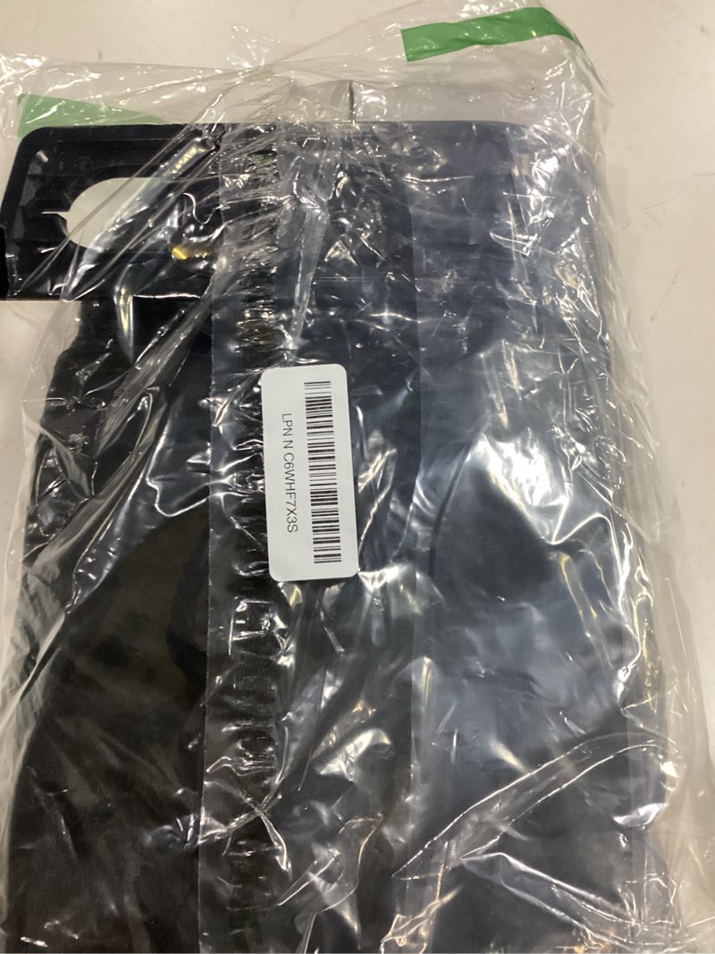 Condition photo showing Good Condition for 50 ft sink hose attachment for faucet indoor, hose for sink faucet for kitchen, bathroom,watering houseplants, dog washing, household cleaning, filling fish tank, bathtub