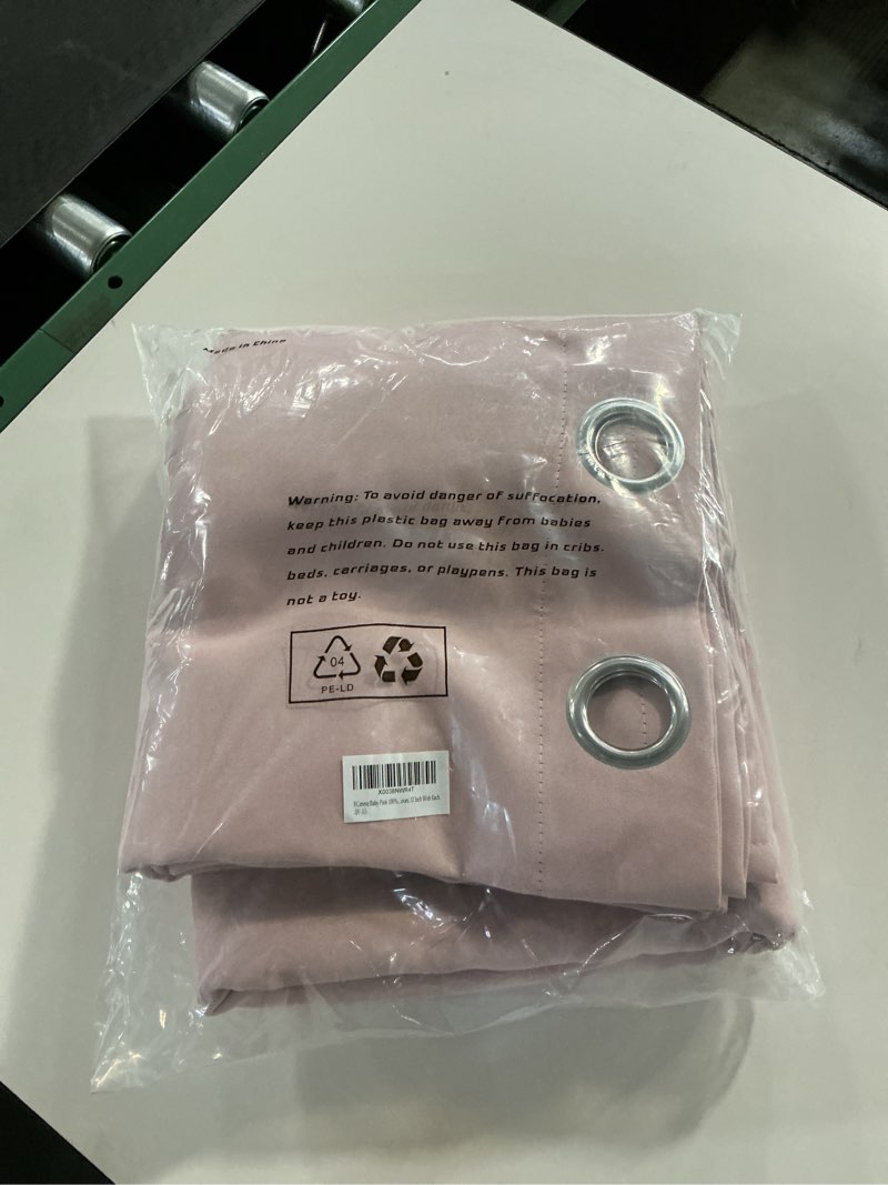 https://lotting-media.assets.bidfta.com/lotting_e737954a-6d84-4eeb-b422-eee1e61057c8