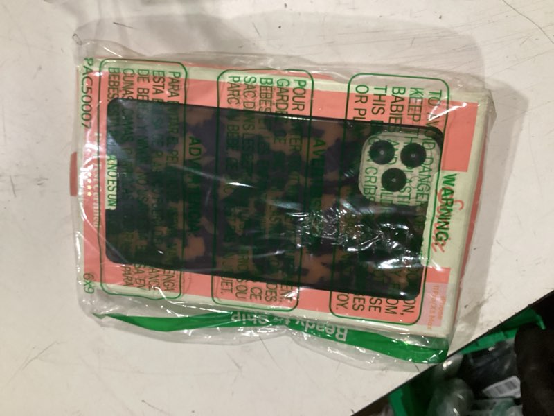 Condition photo showing Good Condition for sonix brown tort case for iphone 11 pro max - protective tortoiseshell leopard case, 294-0136-0011 tort - brown tortoise iphone 11 pro max iphone 11 pro max