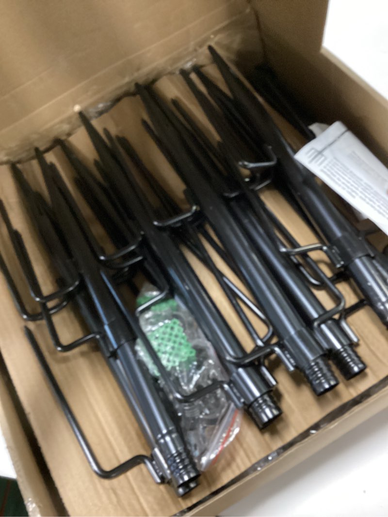 https://lotting-media.assets.bidfta.com/lotting_e73b5565-0f44-45ac-ab76-29e9e4a3b2b6