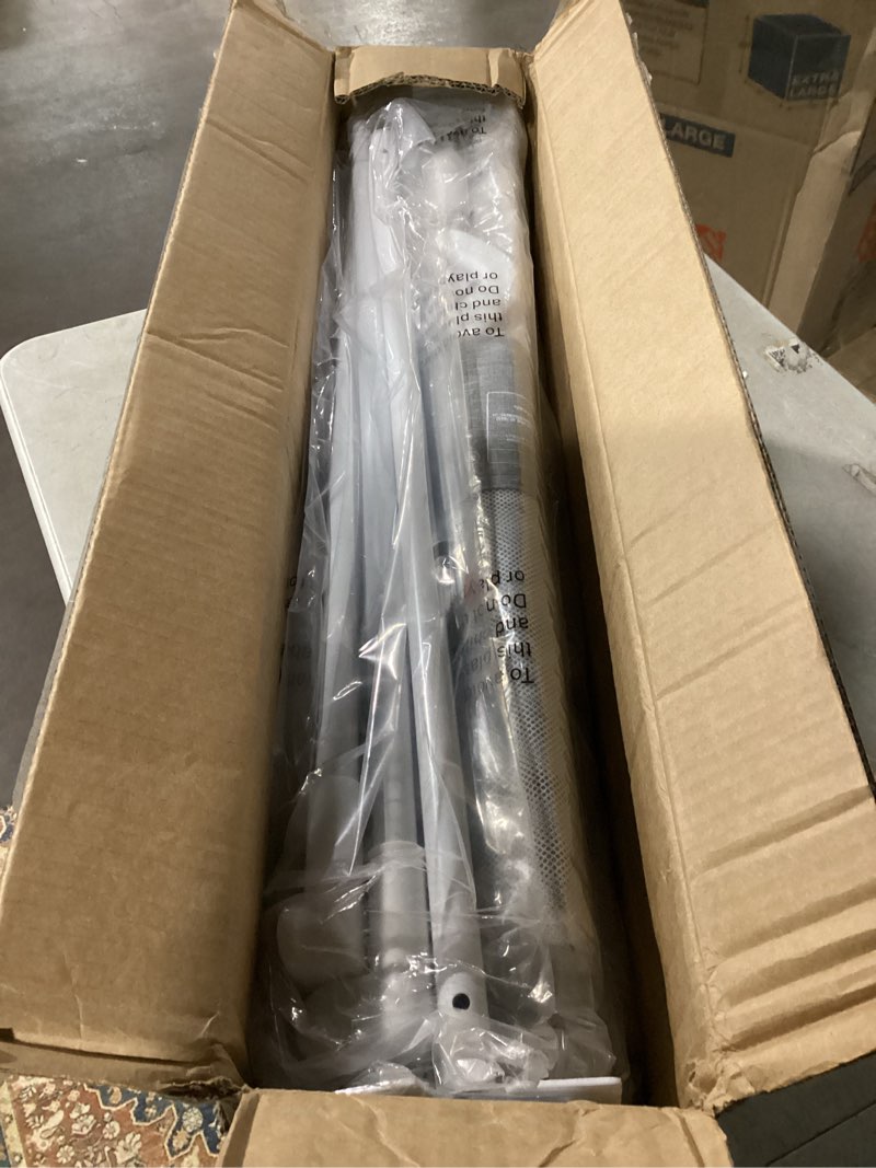 AquaVogue 3-Pack King Size Bed Rails for Toddlers -Height Adjustable Baby Bed Rail Guard Specially D