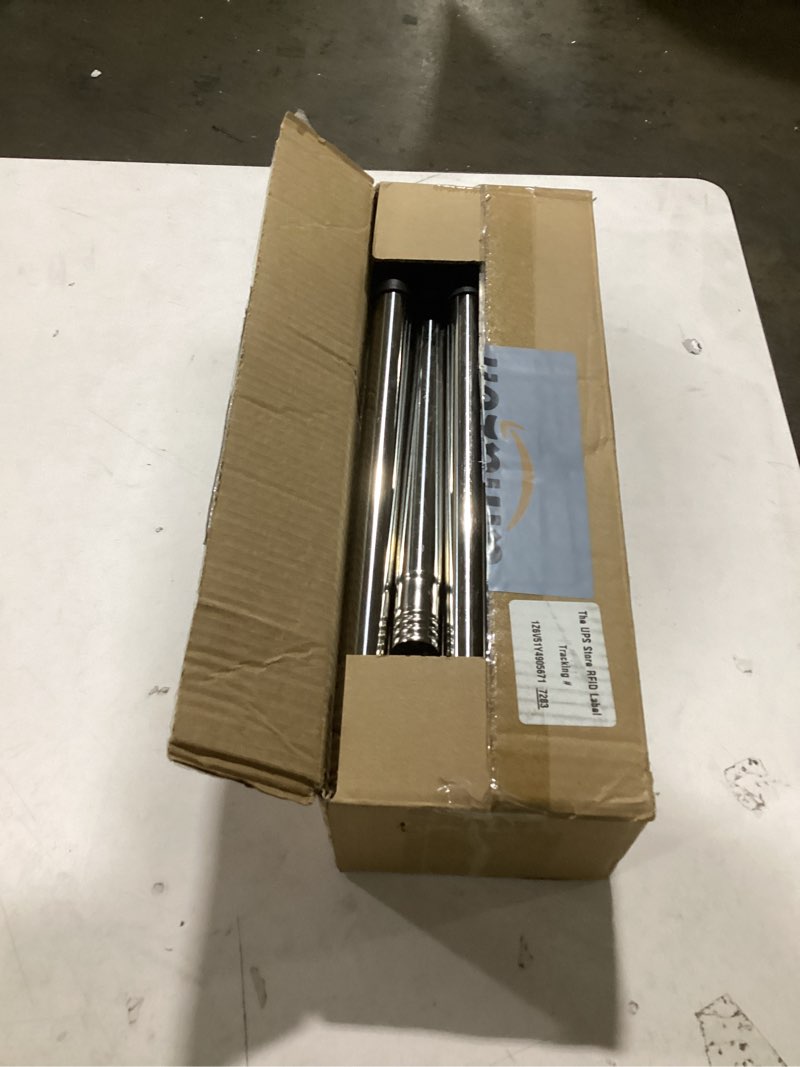 Condition photo showing Good Condition for Ceiling Paint Roller No Drip Kit,9FT Extension Pole Included – 10 Inch Ceiling Paint Roller with Shield & Adjustable Head | No Drip, Splatter-Free Roller Brush for Painting Ceilings & Walls