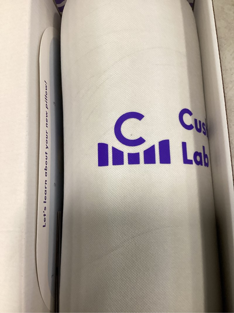 https://lotting-media.assets.bidfta.com/lotting_e743030a-dd8c-4e0c-b44f-0558bff7ef21