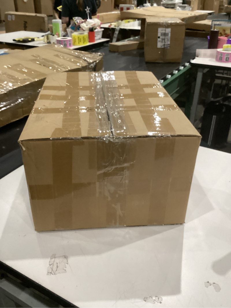 Condition photo showing Good Condition for XMMT Black Front Driver Solo Seat Cushion Pillion For Harley 2000-2007 Softail Deluxe FLSTN FXST Fat