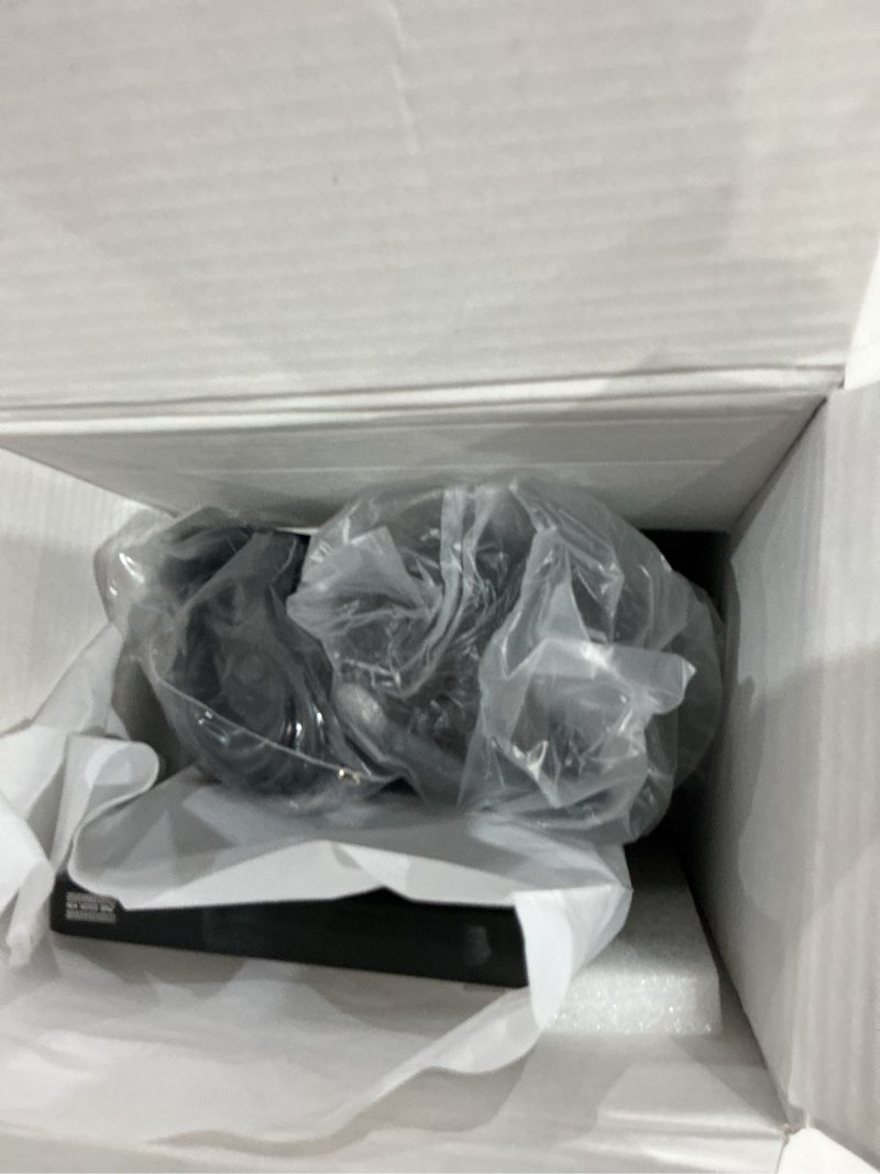Condition photo showing Good Condition for portable wireless carplay screen with dashcam - lehwey 10.26 inch car play tablet with 4k front dash cam & 1080p rearview backup camera, bluetooth 5.0, fm, voice assistant, with 64gb tf card