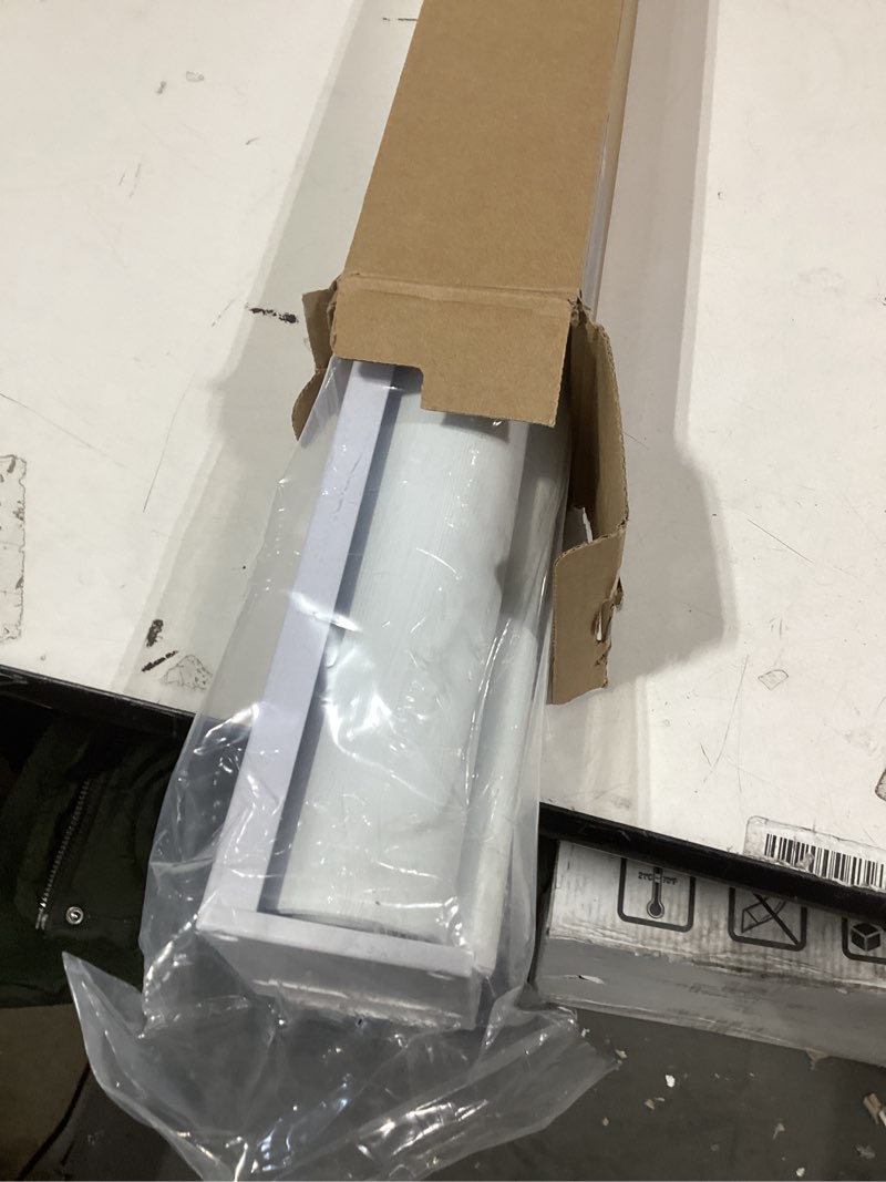 joydeco no drill no tools blackout shades, free-stop cordless roller shades, thermal insulated blind