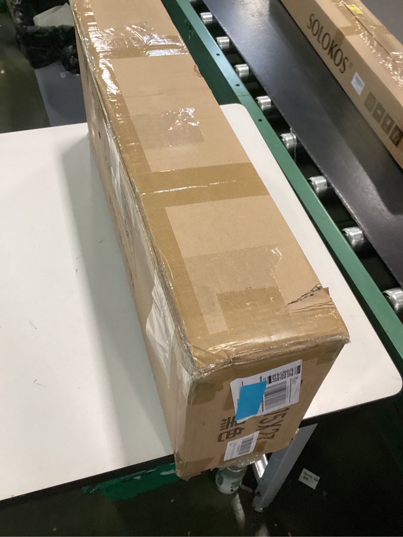 https://lotting-media.assets.bidfta.com/lotting_e74a05bd-5844-40b3-9c64-1762b5bcd34f