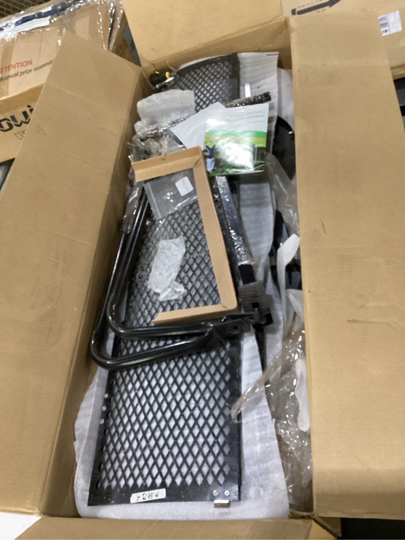 https://lotting-media.assets.bidfta.com/lotting_e74a403b-b093-4994-b4cd-bc7bbe1860bf
