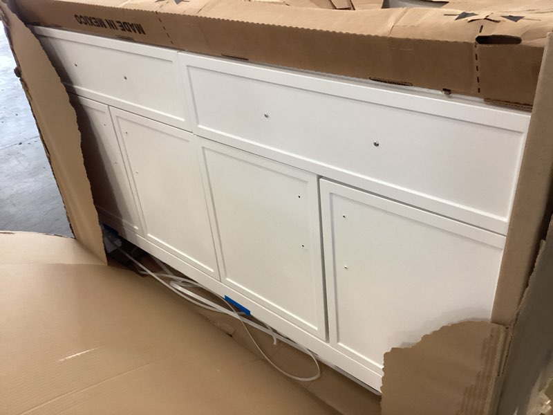 Rush Into These Night Time Deals!