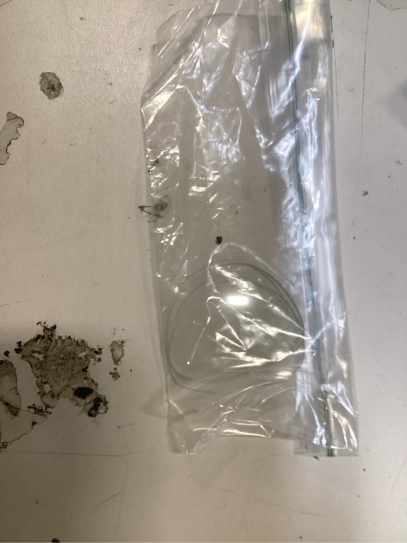 Raydi Polycarbonate Lenses Compatible with Ray-Ban Meta Skyler RW4010 (52mm) – Sunglass Lens Replace