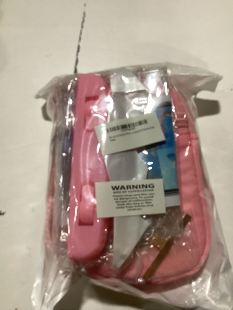 PAWxCLAW Clip and Go Strap for Phone with Wallet Crossbody – Adjustable Cellphone Lanyard for Women 