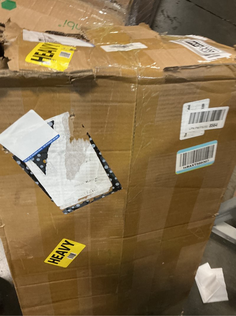 Condition photo showing Good Condition for pair front struts complete assembly compatible with f06 f10 f11 f12 f13 f18 528i 535i 550i 2011-2016 640i 2014-2018 650i 2012-2018 xdrive 31316852873 31316854957
