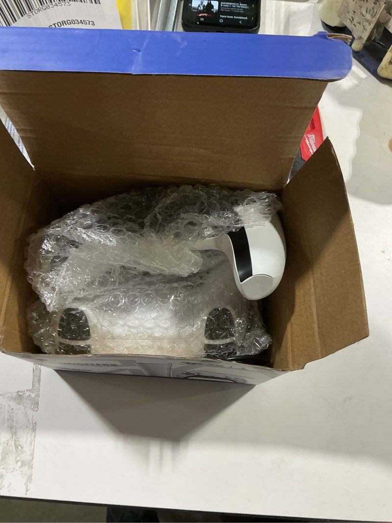 Condition photo showing Good Condition for 2026new wireless retro game console 23 simulators and over 40,000 games plug and play 4k hd hdmi tv game 2.4g wireless controllers(128g)