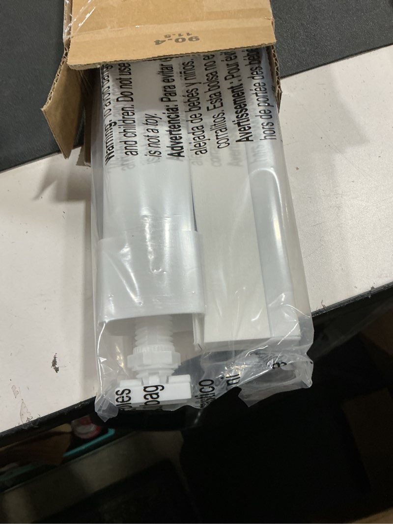Condition photo showing Good Condition for lazblinds no tools no drill cordless cellular shades, light filtering honeycomb shades for home, thermal insulation blinds for windows, 36" w x 48" h, white light filtering-white 36" w x 48" h