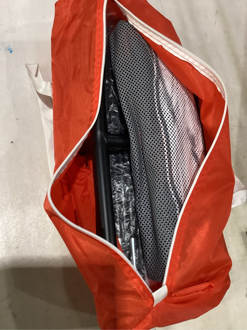 Condition photo showing Good Condition for gosports xtraman basketball dummy defender training mannequin