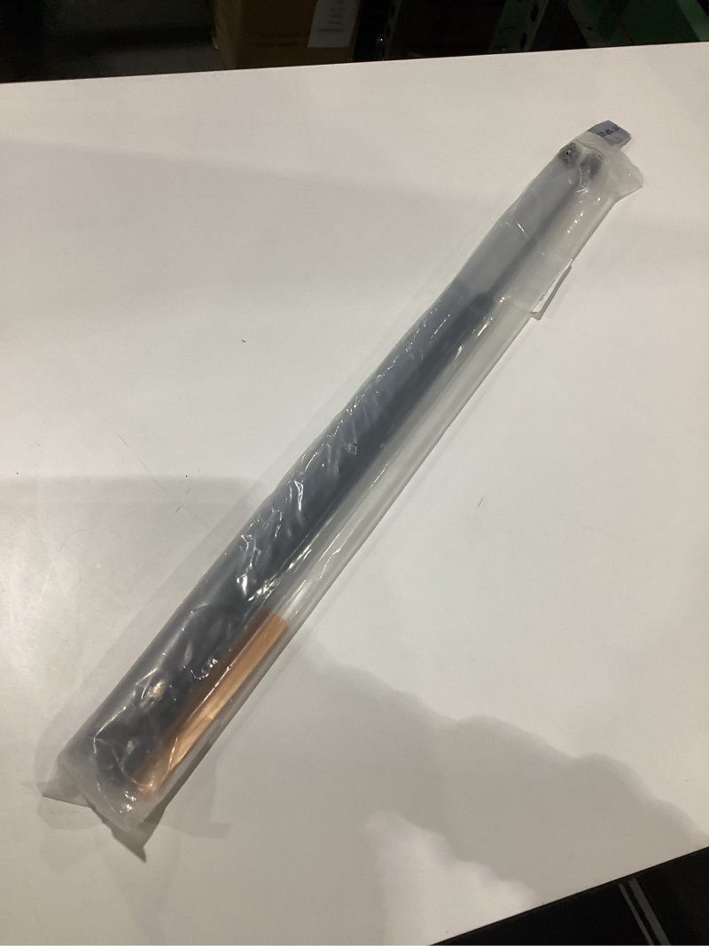 Condition photo showing New/Like New for 26.89 in 2Pcs Hood Lift Support Struts Gas Spring Shocks Rod Compatible with Buick Lacrosse 2014-2016 Replaces # 90767140 (4 Door, Sedan)