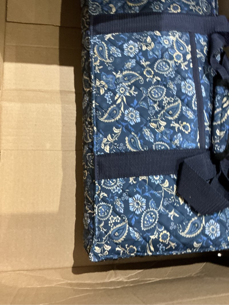Condition photo showing Good Condition for jongyance american mahjong set with blue carrying bag, 166 white tiles, 4 all-in-one rack/pushers, mahjong tiles set (ma jong, mah-jongg, majiang)