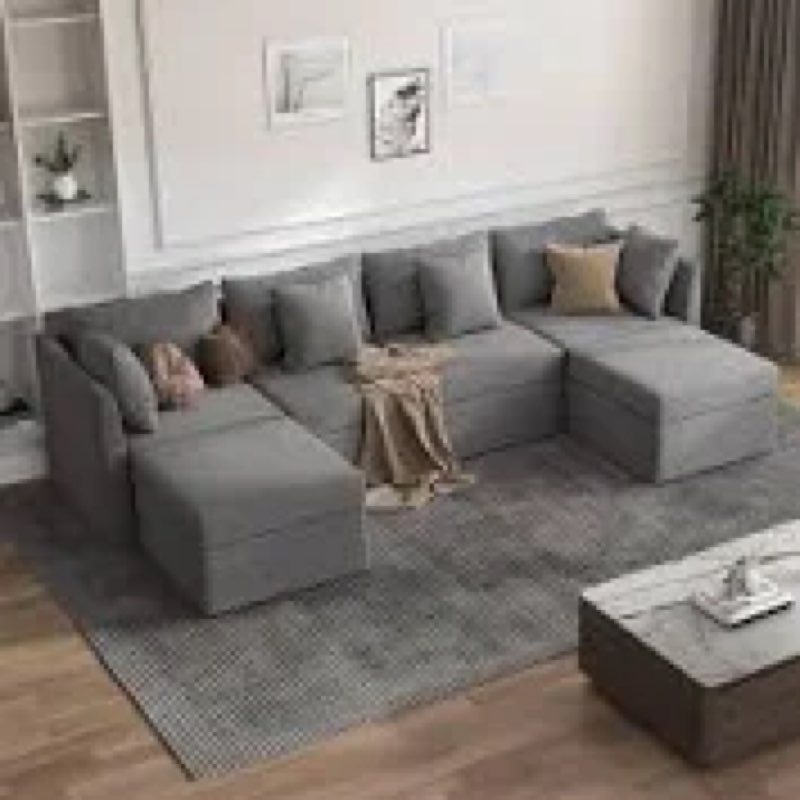 Best Product Of The Week!