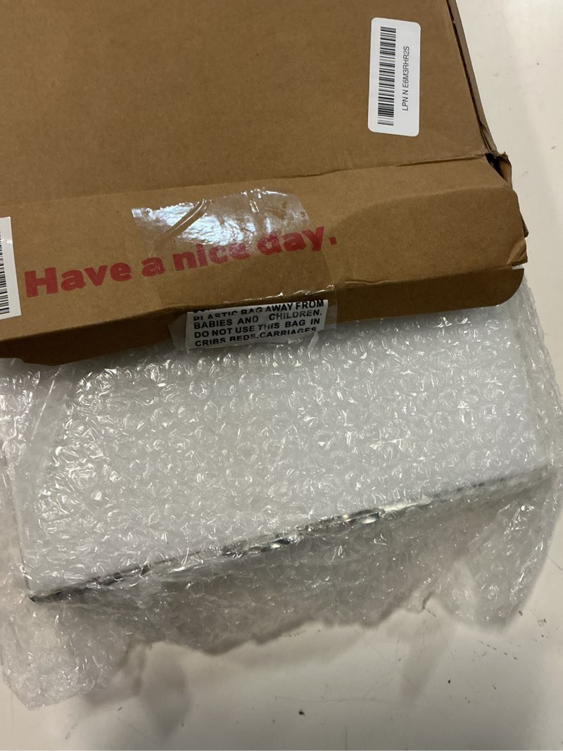 Condition photo showing New/Like New for silver perfume trays for dresser elegant silver tray decoration vanity trays for bathroom beautiful vanity tray for perfume size: 14“ x 10” x 2" bright silver 14×10×2in