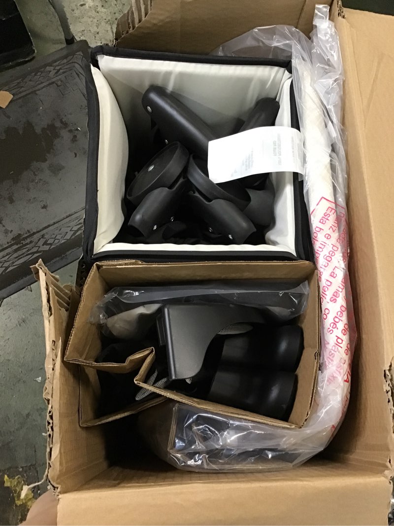 https://lotting-media.assets.bidfta.com/lotting_e75cd871-8ba4-4f92-bbae-8177a1e269ae