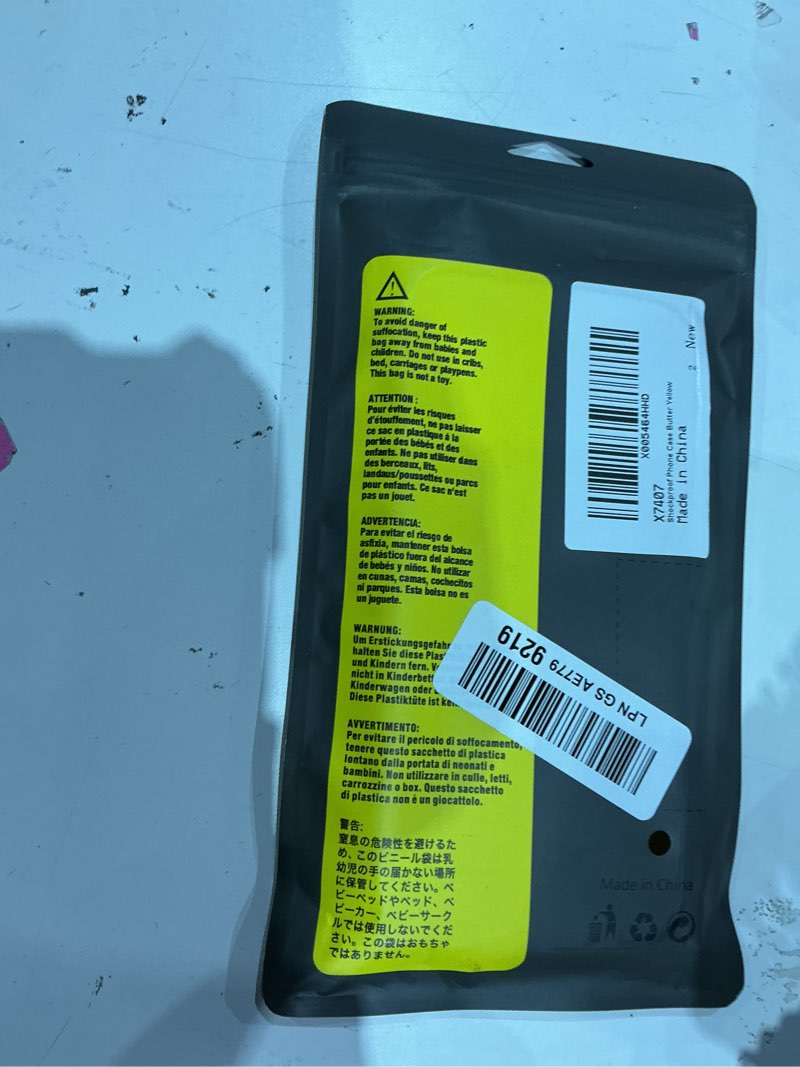 Condition photo showing Good Condition for guagua compatible with iphone 13 pro max case liquid silicone soft gel rubber slim microfiber lining
