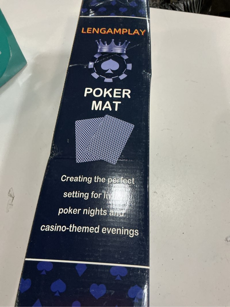 https://lotting-media.assets.bidfta.com/lotting_e75eb973-1b01-4485-908e-582509edd3e1