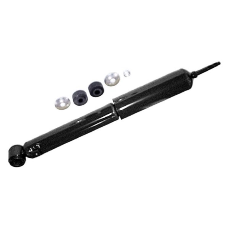 Monroe Magnum 66675 Suspension Shock Absorber