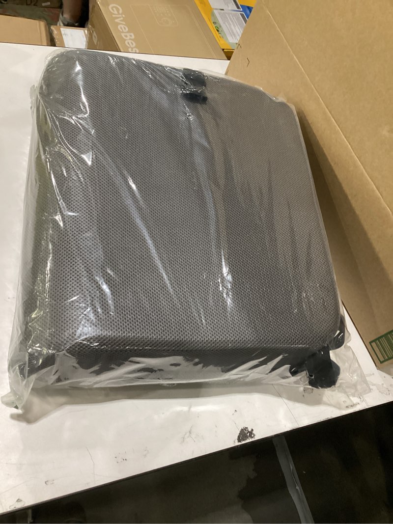 Condition photo showing Good Condition for Seat cushion 