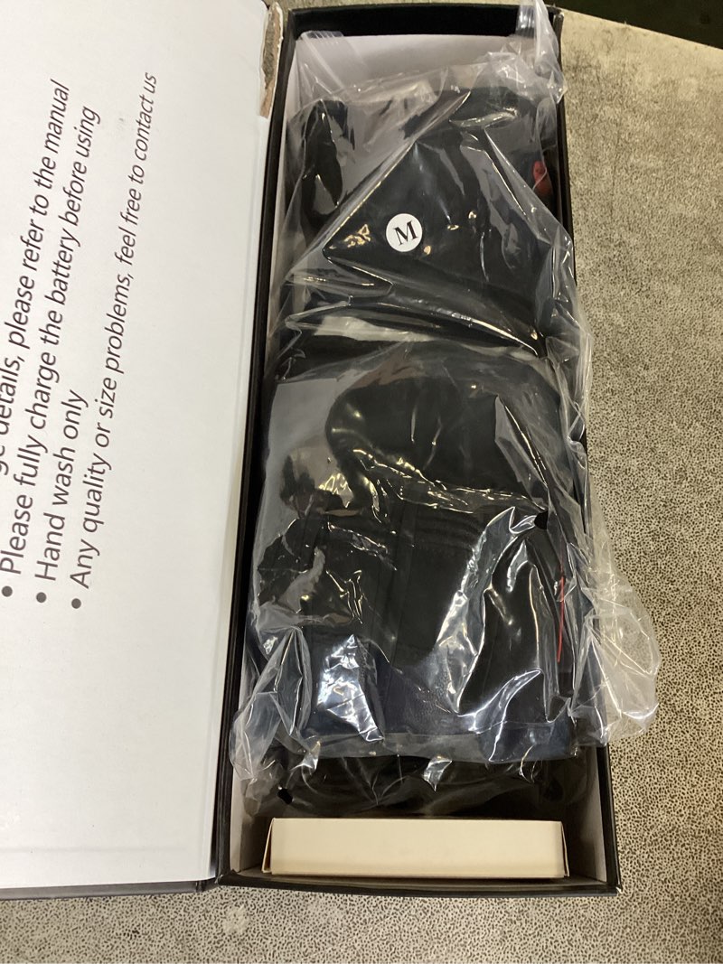 https://lotting-media.assets.bidfta.com/lotting_e7635d55-7452-4cdf-8ce8-ebf8337ae934