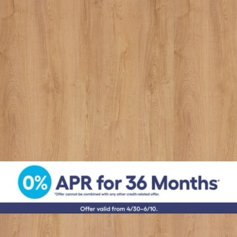Pergo DuraCraft Bruges Oak 22-mil x 7-1/2-in W x 47-in L Waterproof Luxury Vinyl Plank Flooring