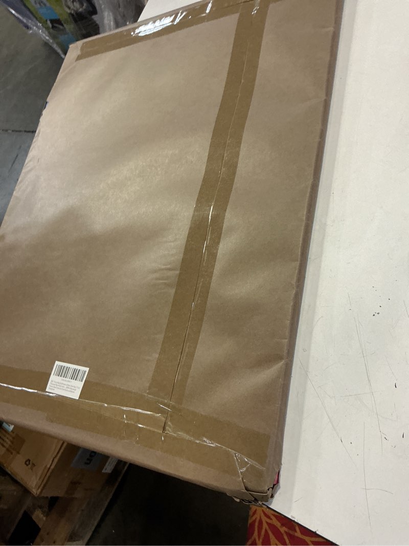 Condition photo showing Good Condition for poster board 22x28 inches,56 sheets neon paper 7 color fluorescent paper bright cardstock 250 gsm/90 lb heavyweight projects school science fair event displays and business presentations