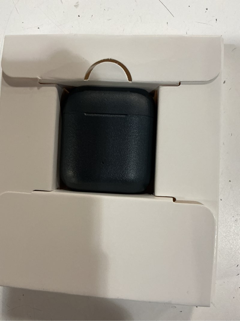 Condition photo showing Good Condition for onn. true wrls gen3