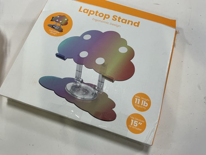 https://lotting-media.assets.bidfta.com/lotting_e7676ae9-f531-49c9-a8cb-5acaa0f90efd
