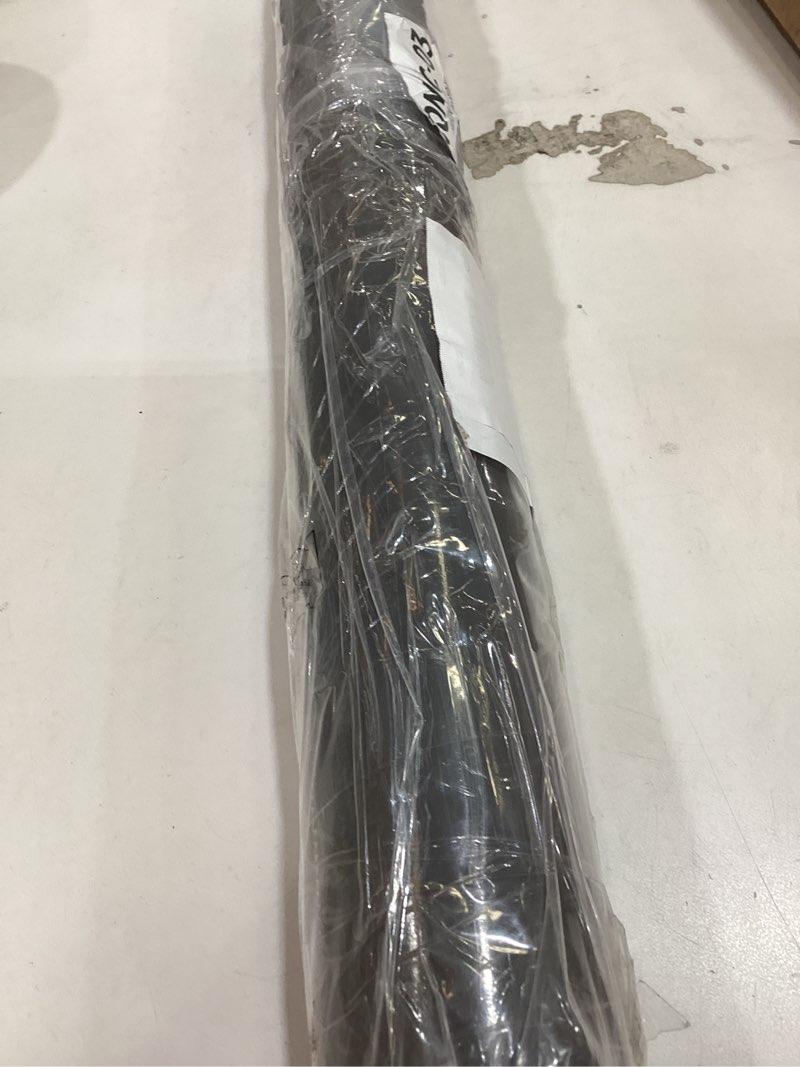 Condition photo showing Good Condition for hushee silicone mats for kitchen counter in roll 120'' x 24'' nonslip cuttable heat resistant mat for kitchen countertop placemat(dark gray)
