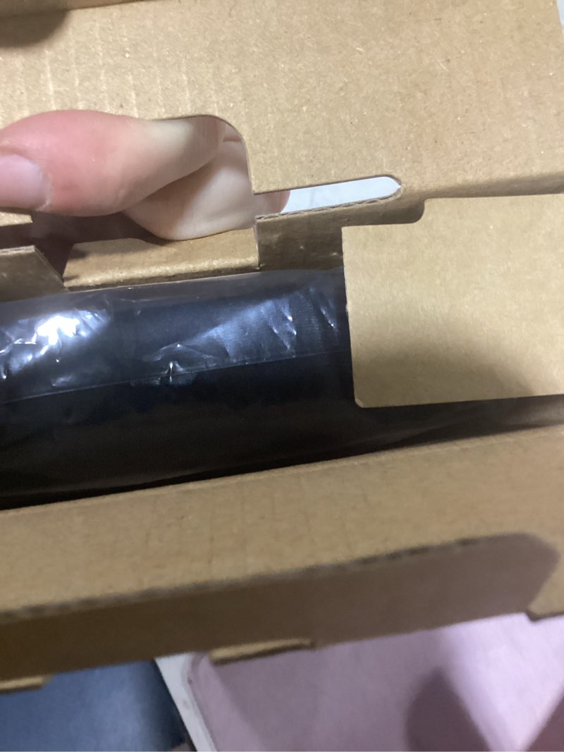 Condition photo showing New/Like New for comfitech wrist and arm ice pack wrap for athletes, targeted recovery for pitchers, golfers and tennis players, features an extended sleeve design with cooling flexible gel for arm, elbow & wrist, m medium 1.0