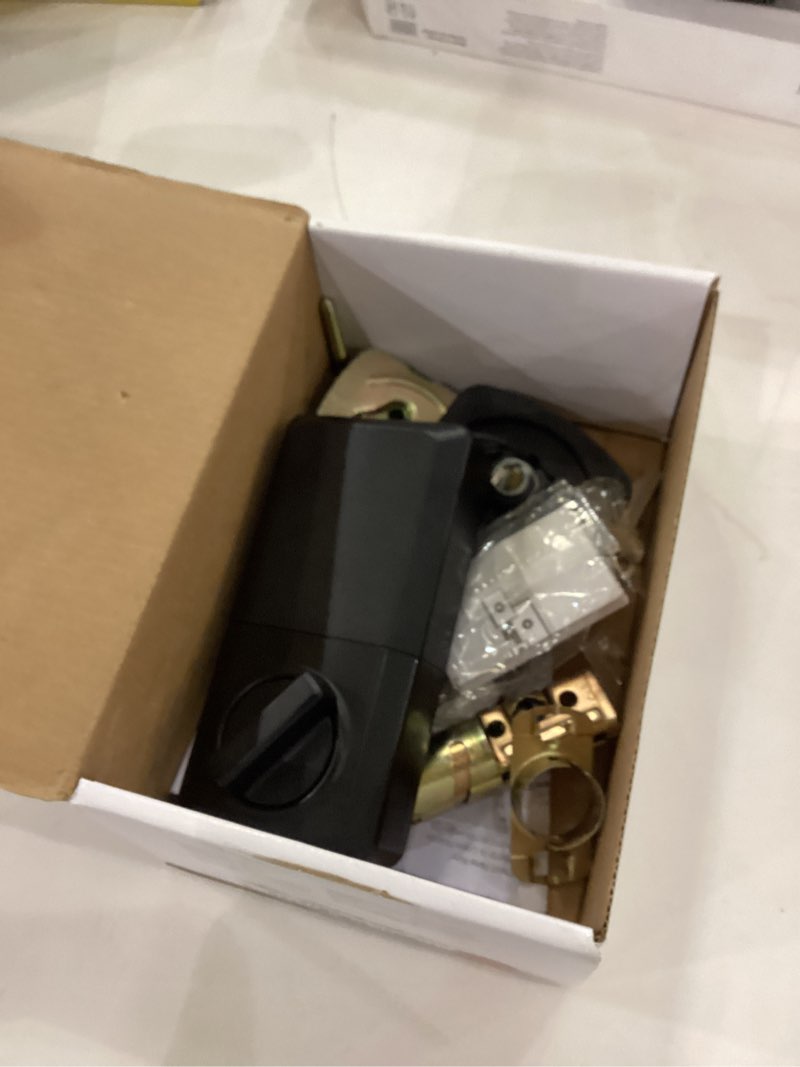 https://lotting-media.assets.bidfta.com/lotting_e76d85ad-1f4d-49cb-9616-6226e759b8d8