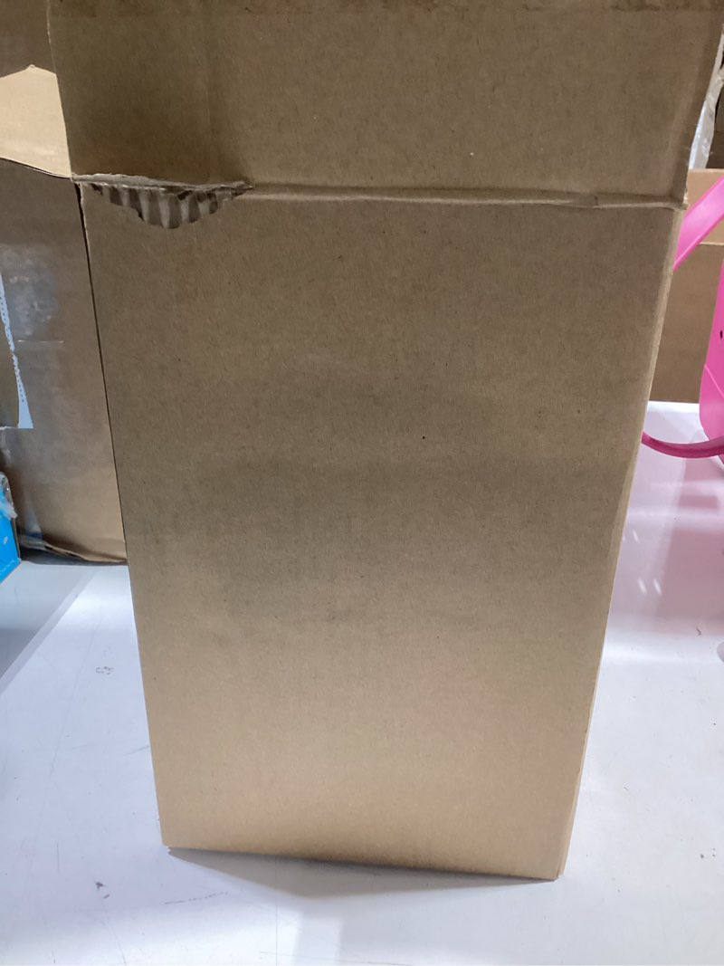 Condition photo showing Good Condition for BLACK+DECKER dust buster PIVOT VAC Handheld Vacuum Cordless, Car Vacuum Portable Rechargeable, Extendible Crevice Tool and 200 Degree Pivoting Nozzle, Strong Suction, Lightweight (BDH2000PL)