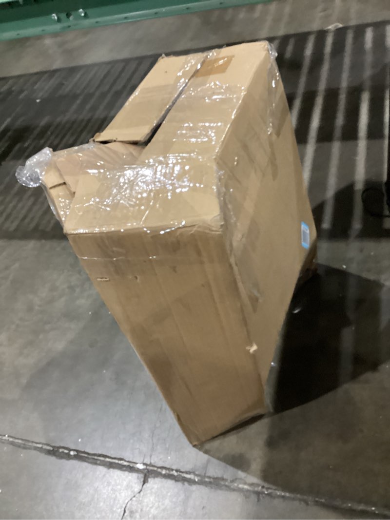 Condition photo showing New/Like New for Amearea Modern Area Rugs for Bedroom Living Room, 4x6 Feet Black Thickened Memory Foam Rug, Fluffy Indoor Washable Rugs Non Slip Minimalist Carpet for Kids Boys Girls Dorm Nursery Room Decor 4' x 6' (Rectangular) Black