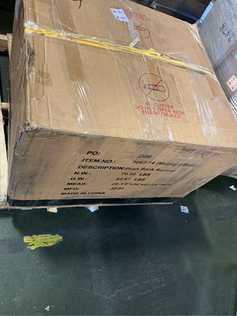https://lotting-media.assets.bidfta.com/lotting_e7743fad-a109-4bad-ac8f-450b8d58d8c0