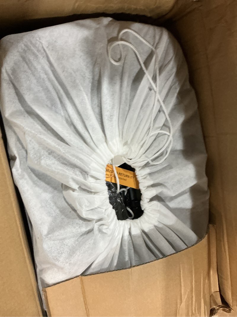 Condition photo showing As Is for Small Carry-On & Large Check-In Suitcase Bundle, Olive