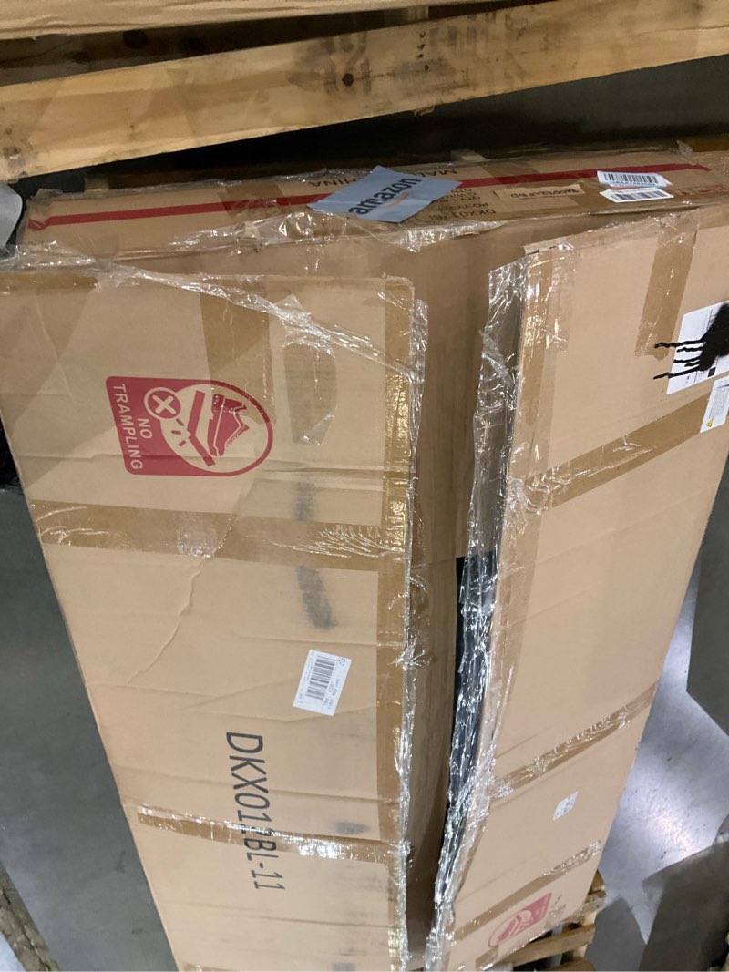 Early Bird Gets The Win!