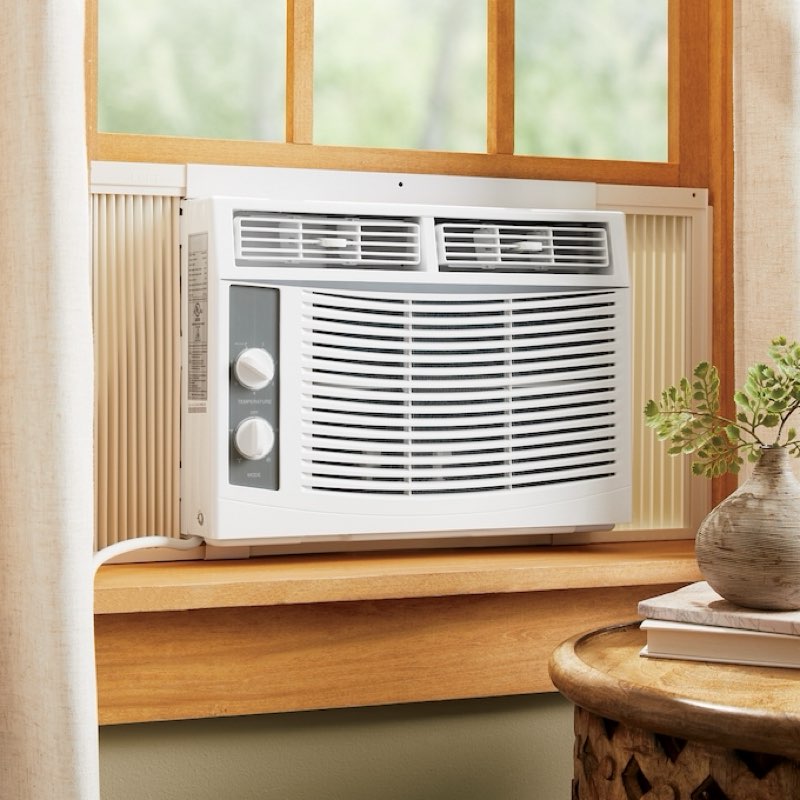 All Your Favorite Deals In One Spot!