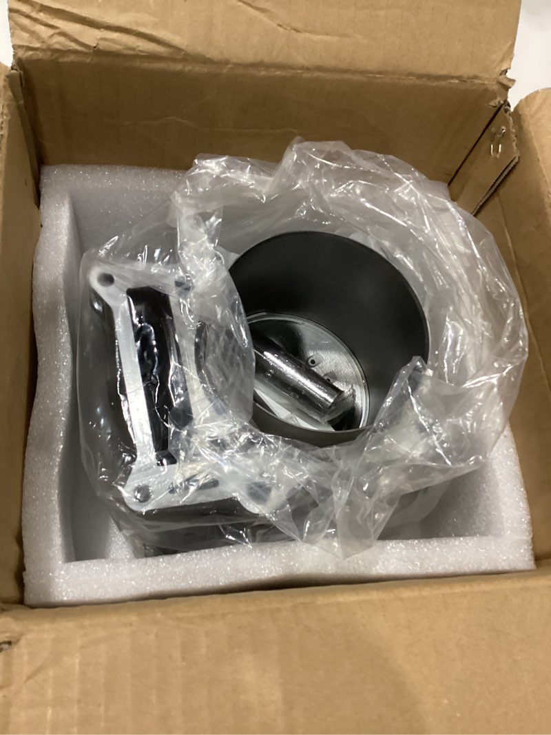 Condition photo showing New/Like New for 700cc 102mm cylinder repair kit piston gasket compatible with hisun utv 700 compatible with massimo supermach bennche coleman qlink 12100-f39-0000 13101-f39-0000 13101-007-000 top end