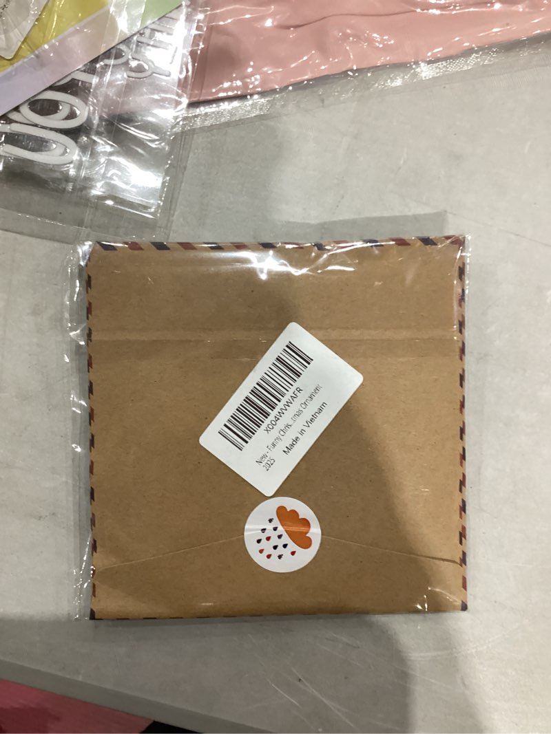 Condition photo showing New/Like New for Naughty or Nice Elf Meter Ornament for Son Daughter, Funny Gifts for Friends Coworker Family, Funny Christmas Ornaments, Elf Meter Decoration for Tree, Holiday Hanging Decor