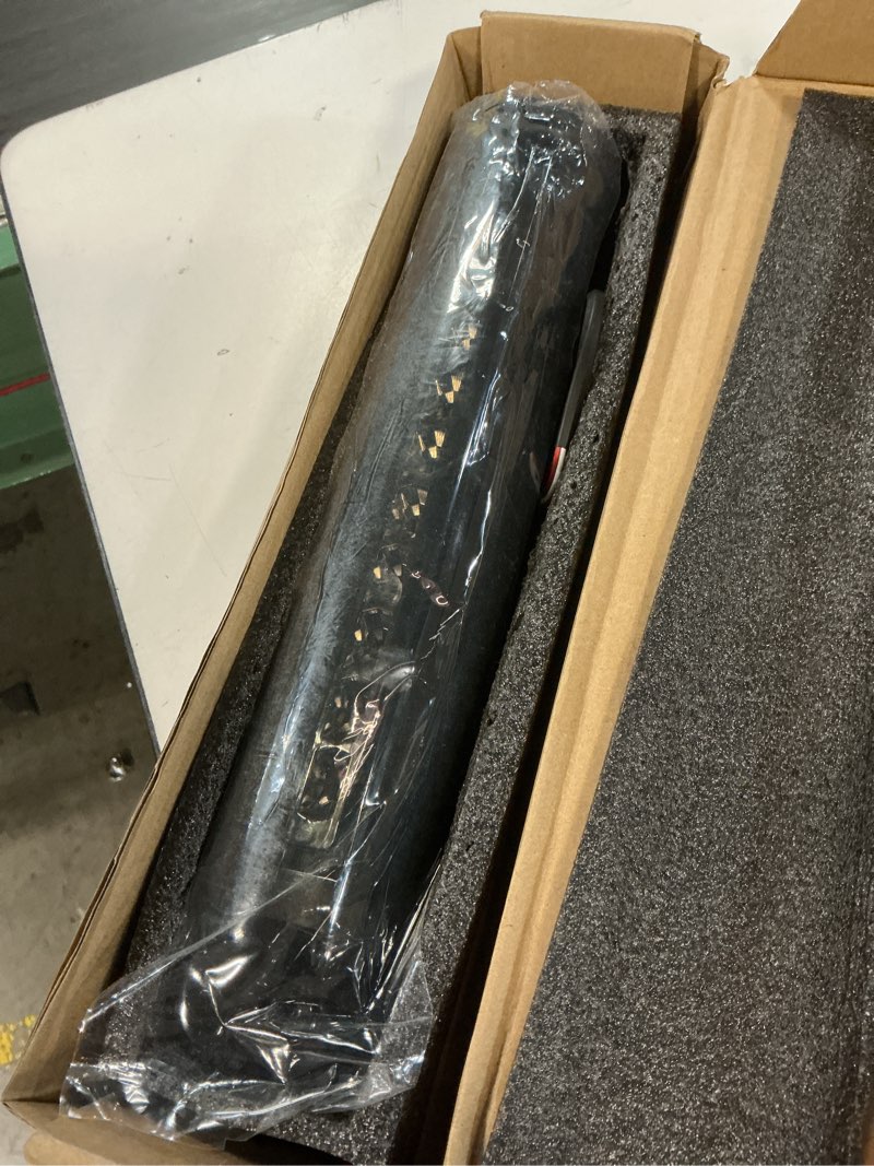 Condition photo showing Good Condition for tresound led third 3rd brake light for 99-06 chevrolet (chevy) silverado gmc sierra 1500 2500 3500 hd classic, rear cargo lamp high mount stop light chrome housing (red) 1999-2007/red