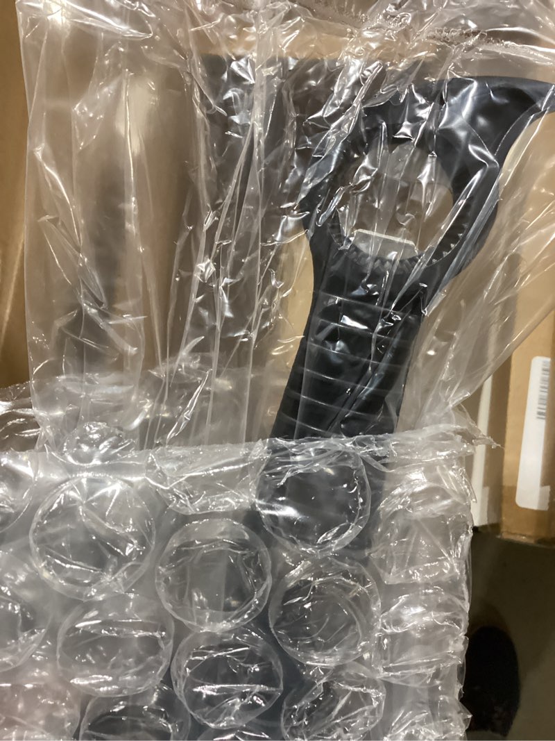 Kuhr? Rikon 5-in-1 Jar & Bottle 