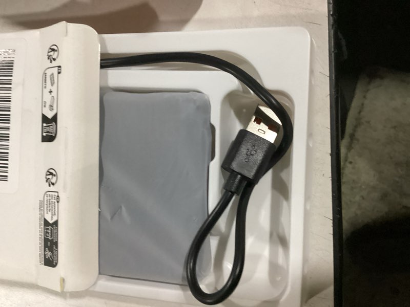 Condition photo showing Good Condition for Kuulaa 10000mAh MagSafe Battery Pack, 0.51in Ultra Slim Magnetic Power Bank with LED Indicator, 20W PD USB-C Fast Charging Portable Charger for iPhone 17/16/15/14/13/12,Black