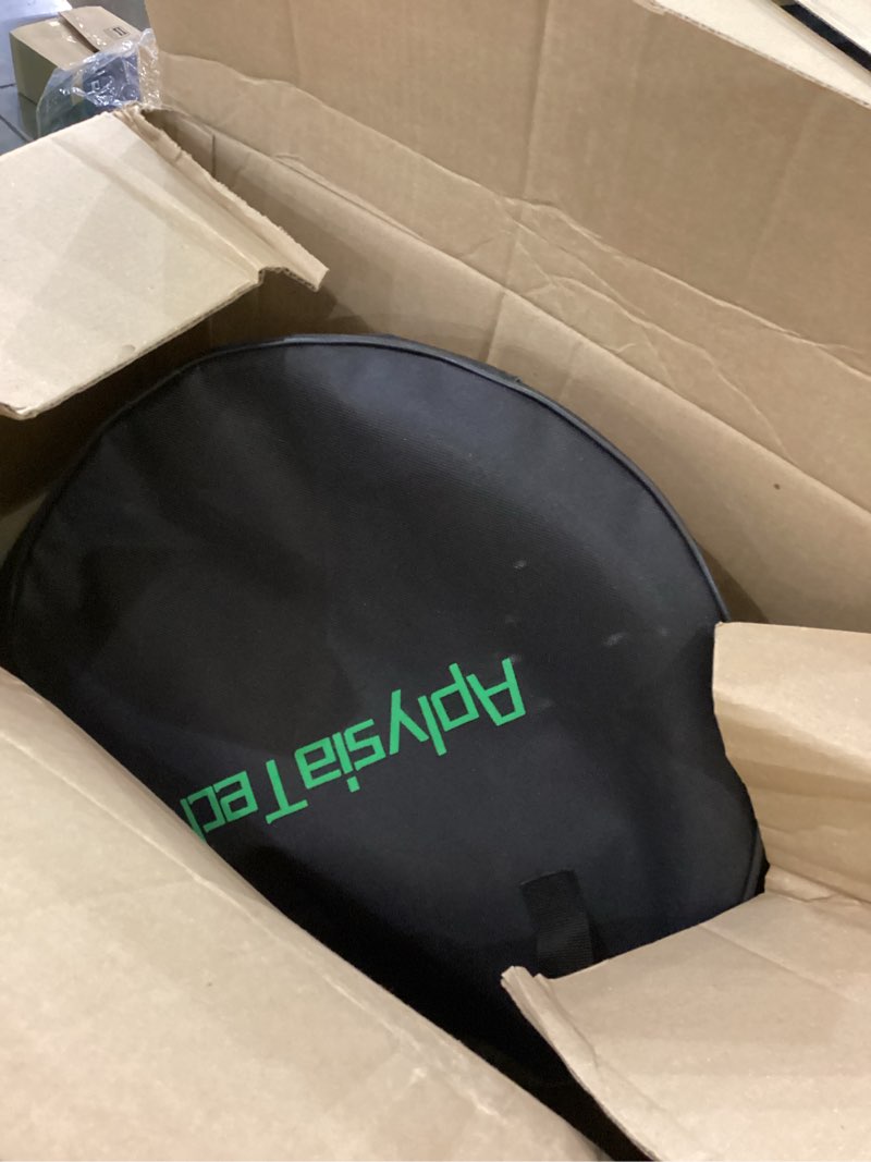 https://lotting-media.assets.bidfta.com/lotting_e7810cb6-8a19-4840-81a1-ce4e2bc86251